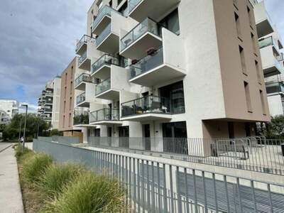 Wohnung kaufen in 1230 Wien