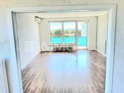 Etagenwohnung kaufen in 4020 Linz