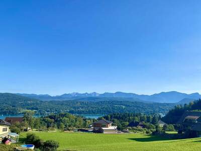 Grundstück provisionsfrei kaufen in 9212 Tibitsch