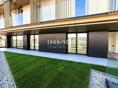 Eigentumswohnung in 1100 Wien