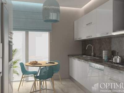 Eigentumswohnung in 1100 Wien (Bild 3)