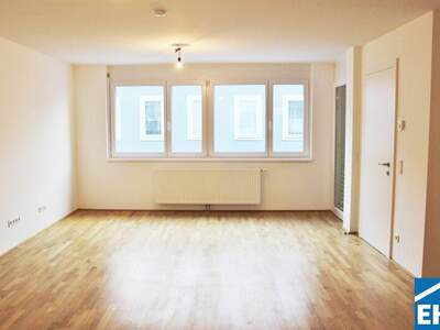 Terrassenwohnung kaufen in 1170 Wien (Bild 4)