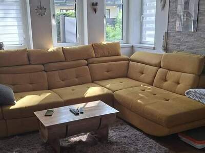 Wohnung provisionsfrei mieten in 5700 Zell am See