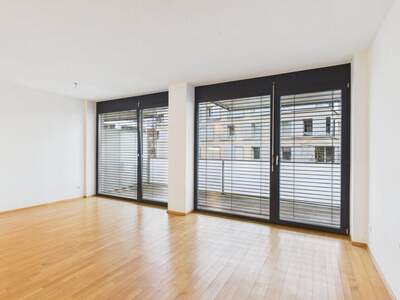 Wohnung mieten in 6900 Bregenz (Bild 4)