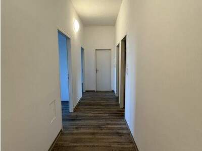 Mietwohnung in 4020 Linz (Bild 5)