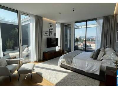 Wohnung kaufen in 1030 Wien