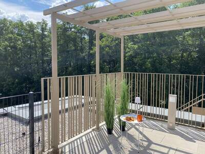 Eigentumswohnung in 2391 Kaltenleutgeben