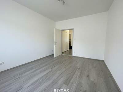 Mietwohnung in 9020 Klagenfurt (Bild 3)