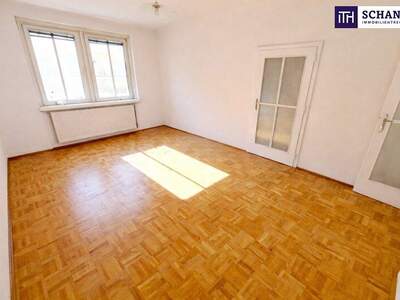 Terrassenwohnung kaufen in 1190 Wien (Bild 1)