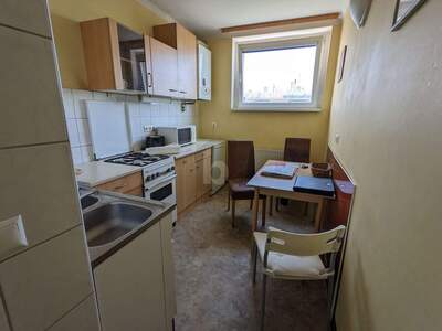 Wohnung kaufen in 1060 Wien (Bild 3)