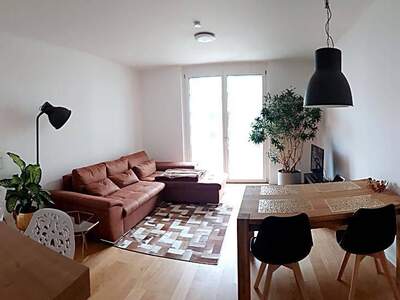 Mietwohnung provisionsfrei in 1030 Wien