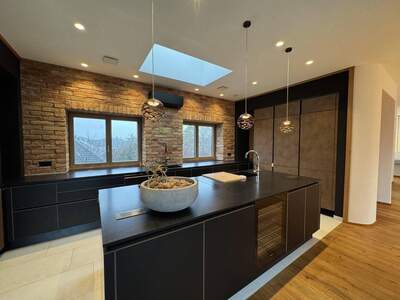 Eigentumswohnung in 1220 Wien