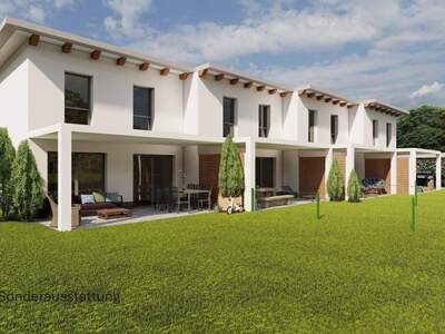 Haus kaufen in 9020 Maria Saal