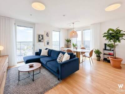 Wohnung kaufen in 1020 Wien