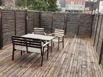 Wohnung mieten in 8224 Kaindorf (Bild 1)