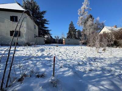 Wohnung kaufen in 8055 Graz (Bild 4)