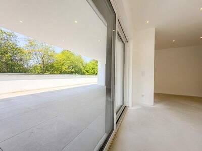 Terrassenwohnung kaufen in 4663 Laakirchen (Bild 1)