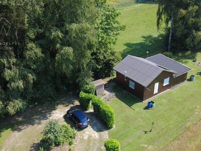 Grundstück kaufen in 6972 Fußach