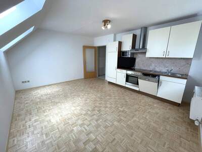Wohnung mieten in 9620 Hermagor