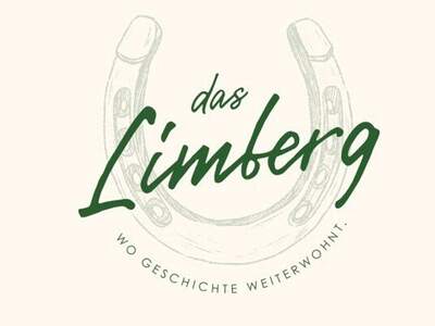 Wohnung mit Balkon kaufen in 5700 Bruckberg (Bild 1)
