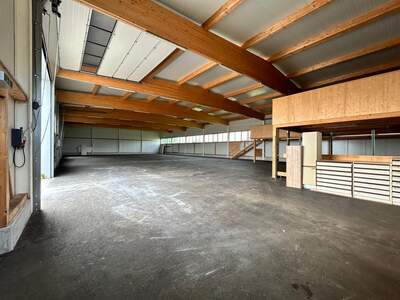 Lager mieten in 3362 Amstetten (Bild 3)