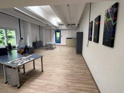 Gewerbeobjekt mieten in 1140 Wien