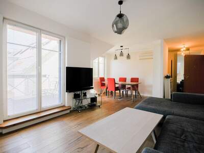 Wohnung mieten in 1120 Wien (Bild 2)