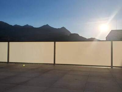 Wohnung provisionsfrei mieten in 6700 Bludenz