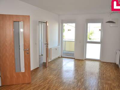 Wohnung mit Balkon mieten in 4164 Schwarzenberg (Bild 3)