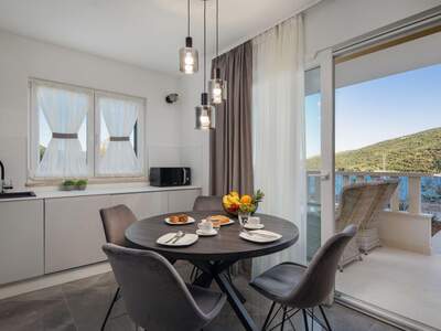 Wohnung kaufen in 21222 Marina (Bild 4)