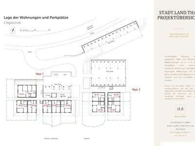Anlageobjekt kaufen in 8051 Graz (Bild 5)