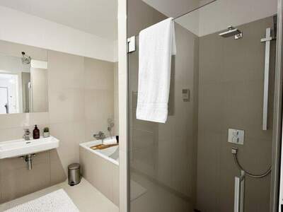 Terrassenwohnung kaufen in 1230 Wien (Bild 3)