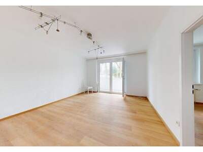 Wohnung kaufen in 1110 Wien