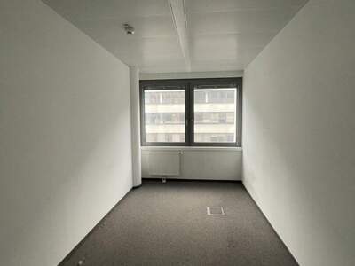 Gewerbeobjekt mieten in 1020 Wien (Bild 3)