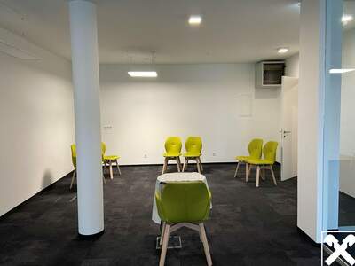 Gewerbeobjekt mieten in 4560 Kirchdorf (Bild 4)