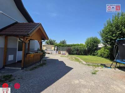 Haus kaufen in 3433 Königstetten