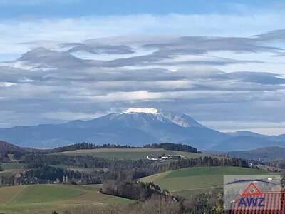 Haus kaufen in 2811 2811 Wiesmath