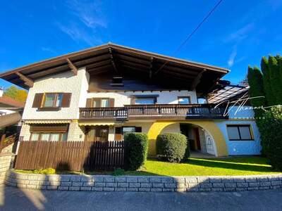 Haus kaufen in 4664 Laakirchen