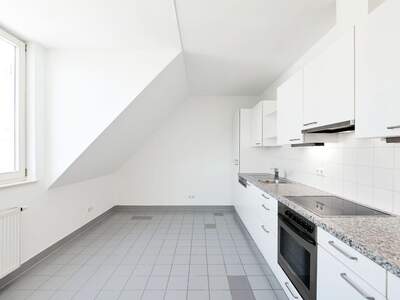 Altbauwohnung kaufen in 1140 Wien (Bild 5)