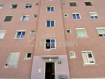 Apartment provisionsfrei mieten in 8020 Steiermark