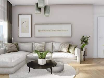 Eigentumswohnung in 4481 Asten