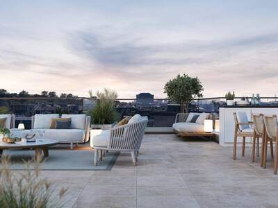 Wohnung kaufen in 1170 Wien