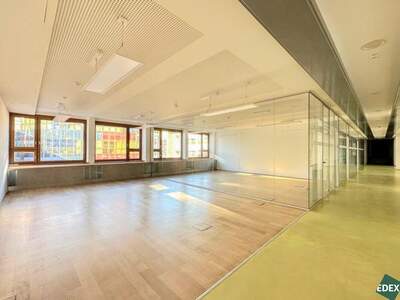 Gewerbeobjekt mieten in 1010 Wien (Bild 2)