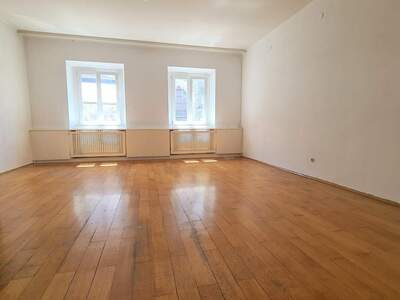 Wohnung mieten in 4181 Oberneukirchen