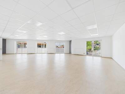 Büro / Praxis mieten in 4221 Steyregg (Bild 1)