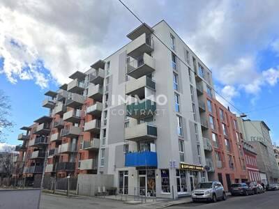 Apartment provisionsfrei mieten in 8020 Steiermark