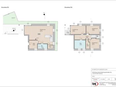Wohnung kaufen in 5020 Salzburg (Bild 5)