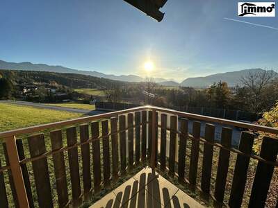 Gewerbeobjekt kaufen in 9500 Maria Gail