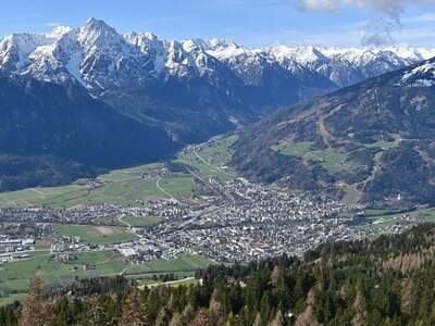 Eigentumswohnung provisionsfrei in 9900 Lienz