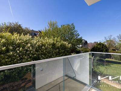 Wohnung mit Balkon kaufen in 1230 Wien (Bild 4)